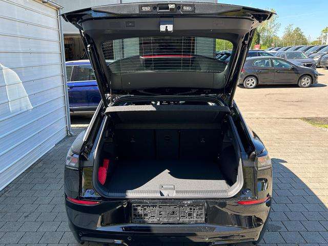 Fahrzeugbild eines Volkswagen T-Roc