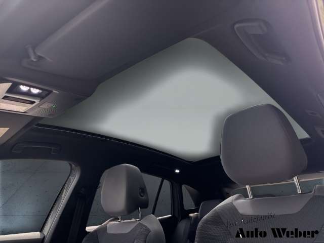 Fahrzeugbild eines Volkswagen ID.4