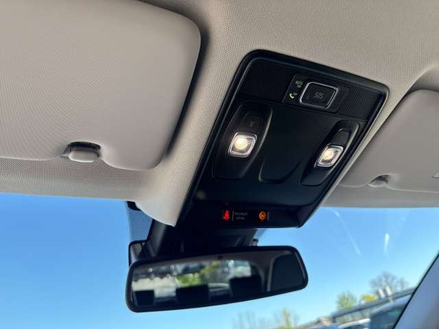Fahrzeugbild eines Renault Captur