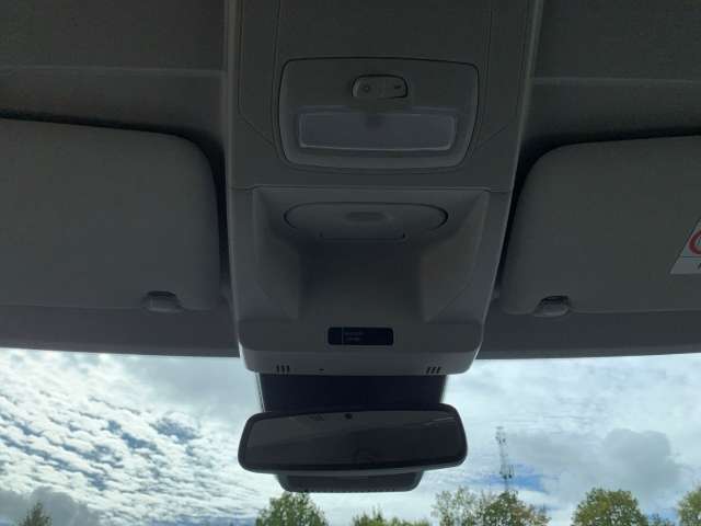 Fahrzeugbild eines Renault Kangoo