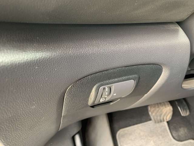 Fahrzeugbild eines Renault Scénic