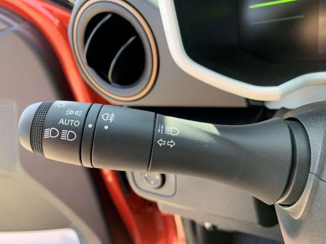 Fahrzeugbild eines Dacia Spring