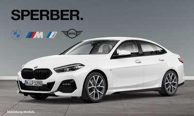 Bild BMW 2er-Reihe