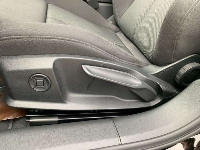 Fahrzeugbild eines Audi A6