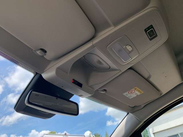 Fahrzeugbild eines Renault Kangoo