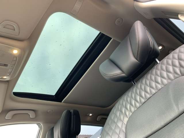 Fahrzeugbild eines Renault Koleos