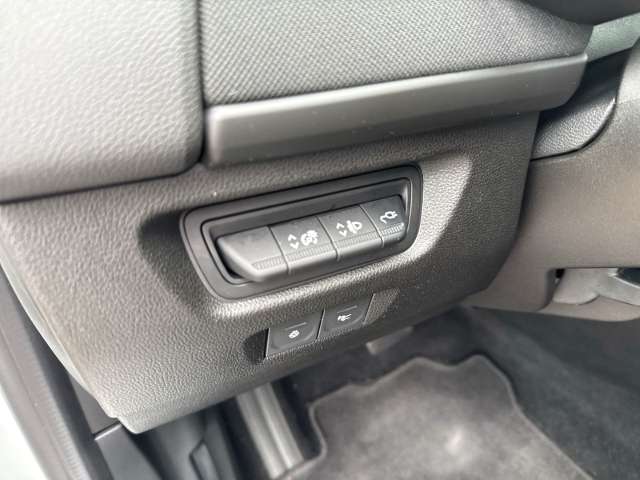 Fahrzeugbild eines Renault ZOE