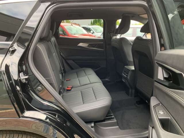 Fahrzeugbild eines Renault Espace