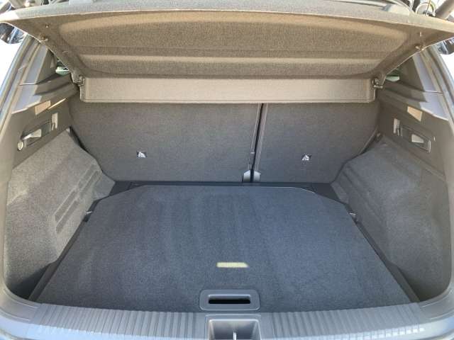 Fahrzeugbild eines Renault Austral