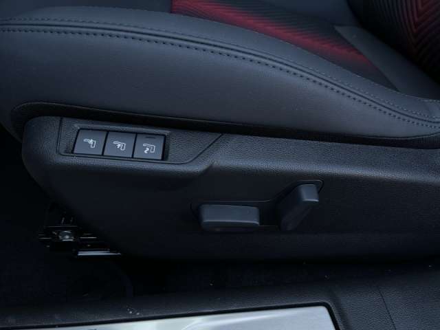 Fahrzeugbild eines Alfa Romeo Junior