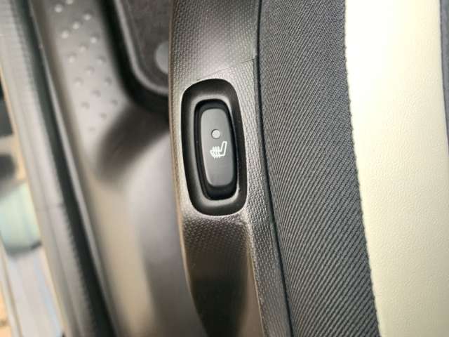 Fahrzeugbild eines Renault Twingo