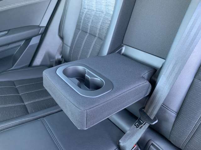 Fahrzeugbild eines Renault Austral