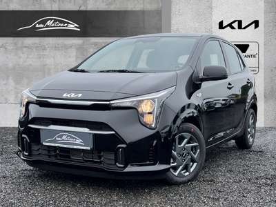 Bild Kia Picanto