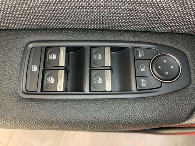 Fahrzeugbild eines Renault Symbioz
