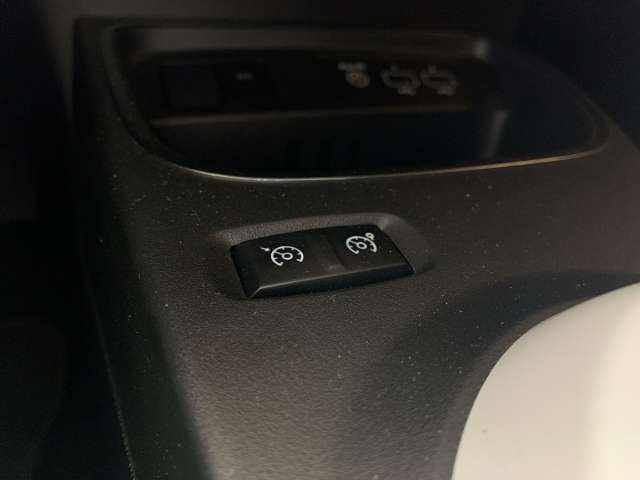 Fahrzeugbild eines Renault Twingo