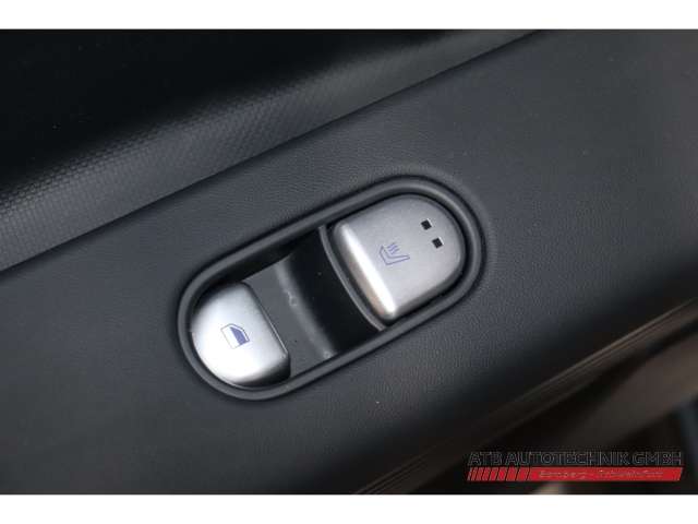 Fahrzeugbild eines Hyundai IONIQ 5