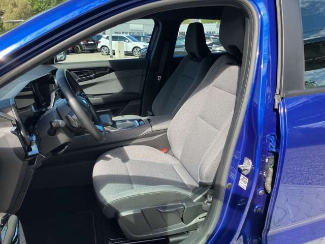 Fahrzeugbild eines Renault Austral