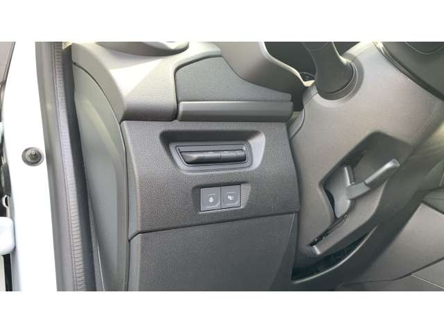 Fahrzeugbild eines Renault ZOE