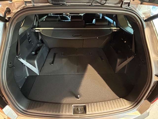 Fahrzeugbild eines Kia Sorento