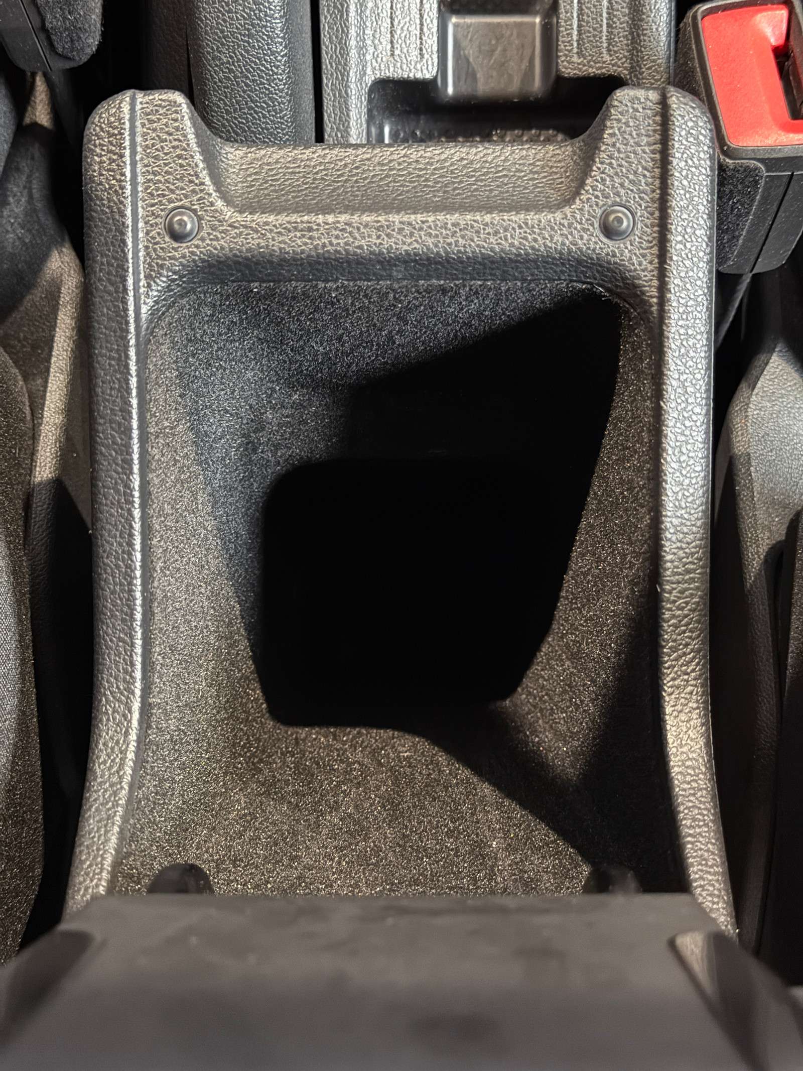 Fahrzeugbild eines Volkswagen Polo