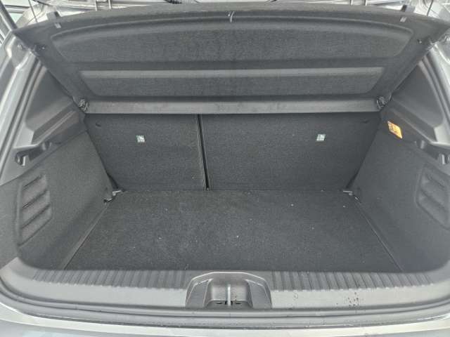 Fahrzeugbild eines Mitsubishi Colt