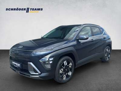 Bild Hyundai Kona