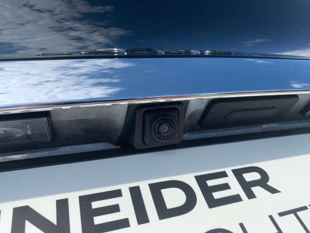 Fahrzeugbild eines Renault Grand Scénic