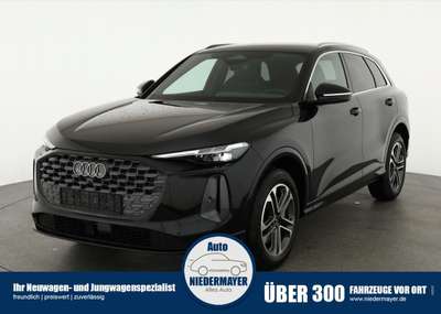 Bild Audi Q5