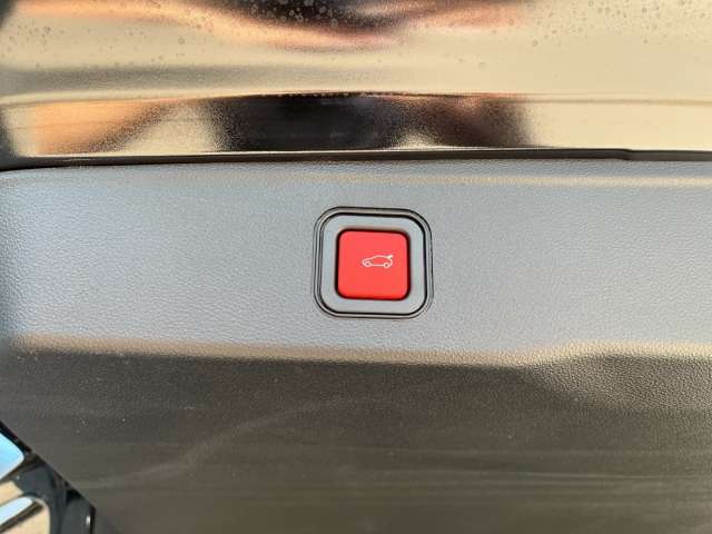 Fahrzeugbild eines Jeep Avenger