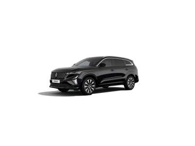 Bild Renault Espace