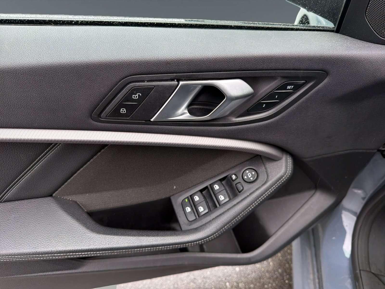 Fahrzeugbild eines BMW 2er-Reihe