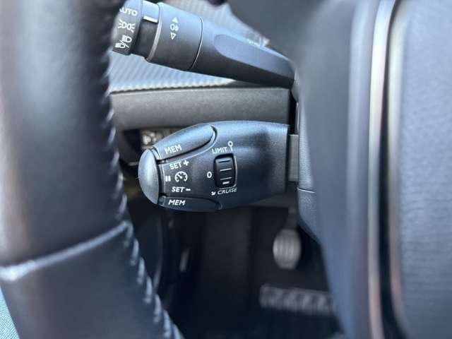 Fahrzeugbild eines Peugeot 2008