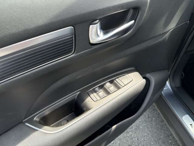Fahrzeugbild eines Renault Koleos