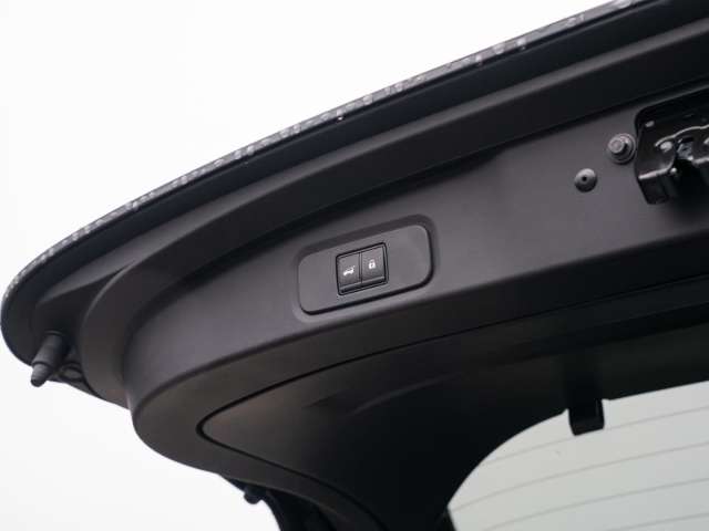 Fahrzeugbild eines Nissan Qashqai