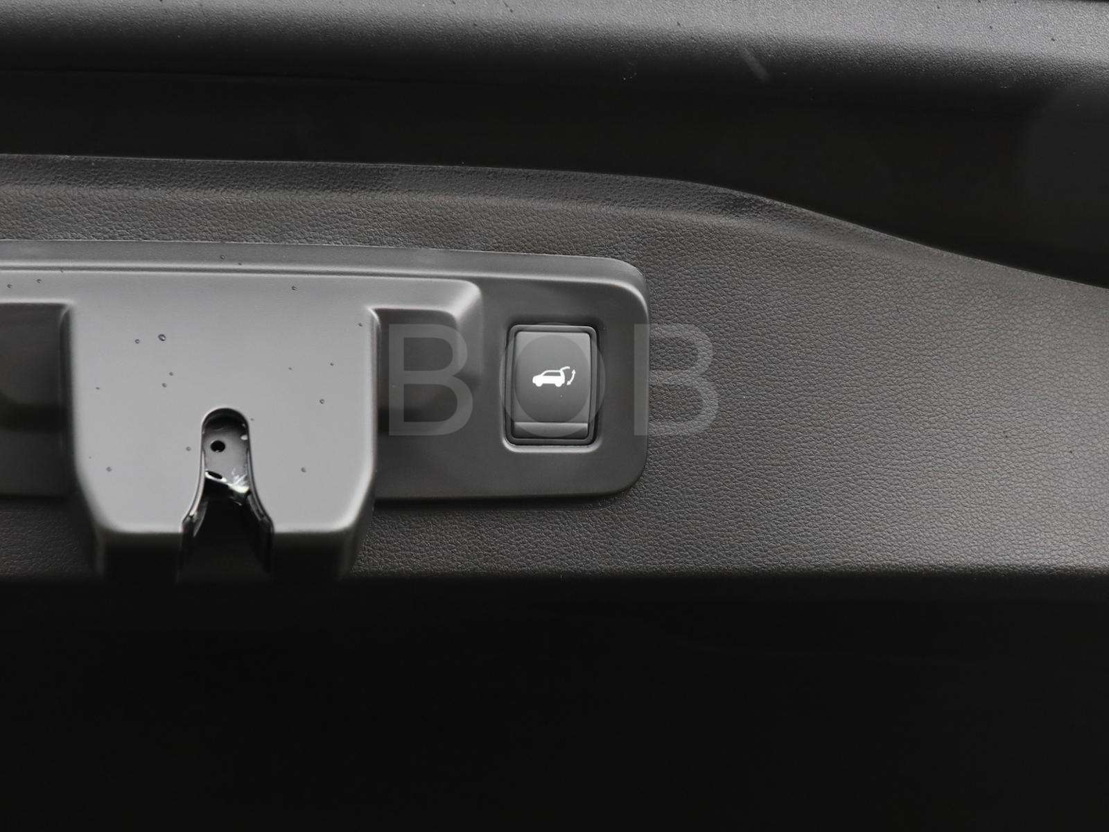 Fahrzeugbild eines Renault Espace