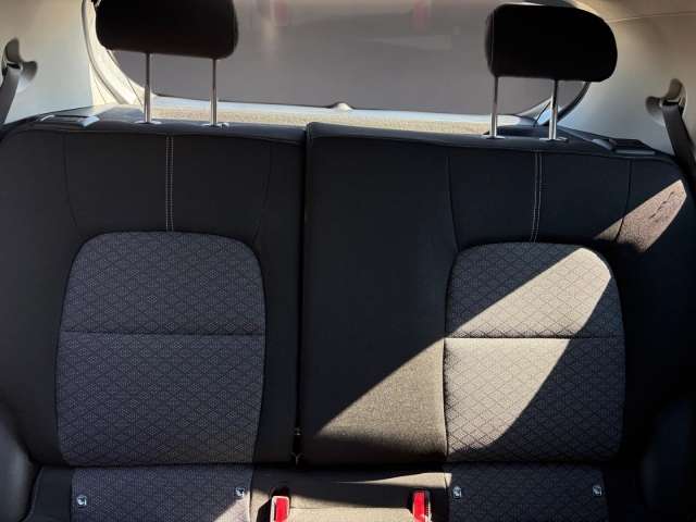 Fahrzeugbild eines Kia Picanto