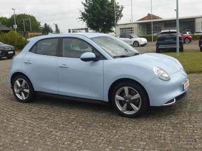 Bild GWM Ora 03