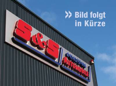 Bild Citroën C3