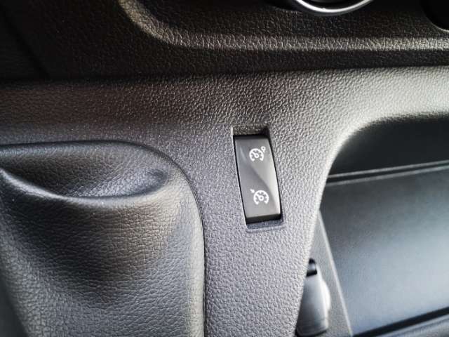 Fahrzeugbild eines Renault Master