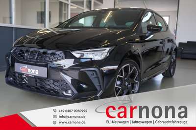 Bild SEAT Ibiza