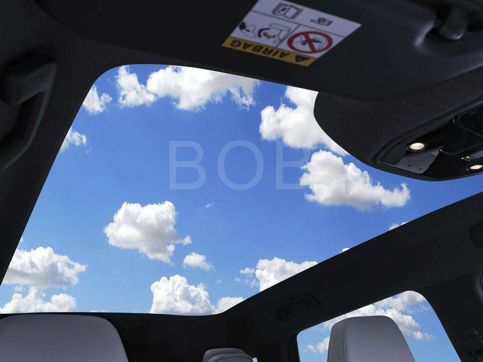 Fahrzeugbild eines Renault Espace