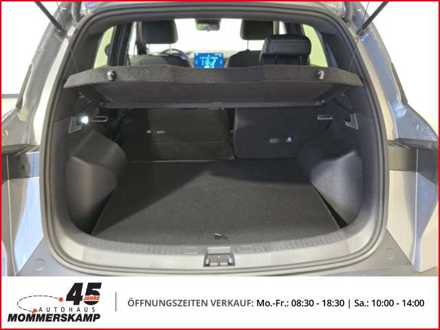 Fahrzeugbild eines BYD Atto 2