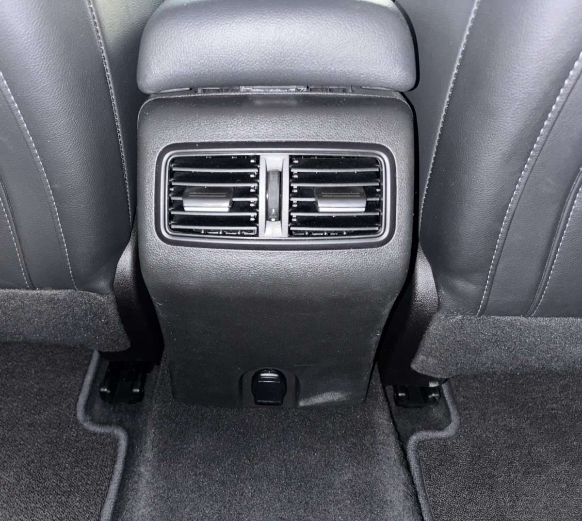 Fahrzeugbild eines Renault Talisman