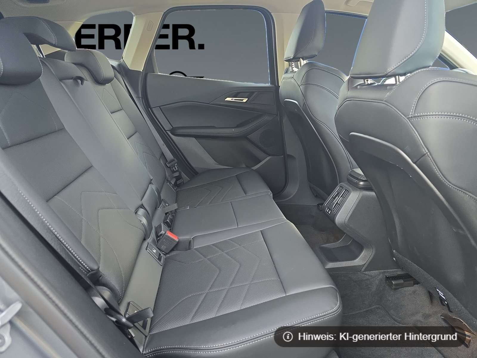 Fahrzeugbild eines BMW 2er-Reihe
