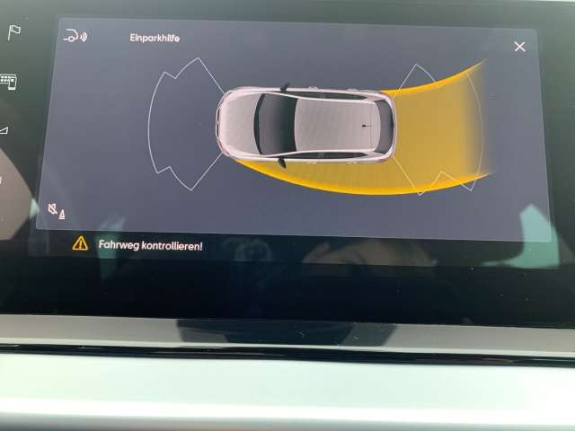 Fahrzeugbild eines SEAT Ibiza