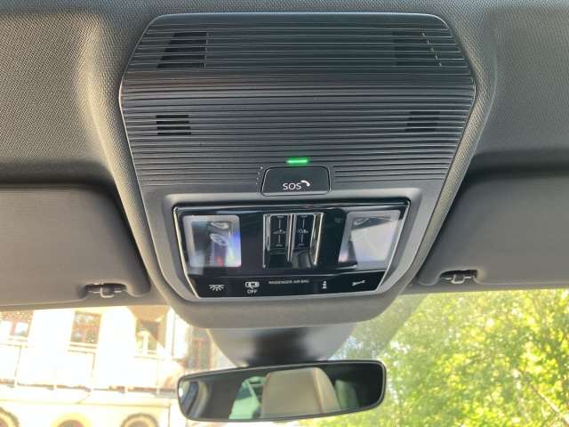 Fahrzeugbild eines CUPRA Leon