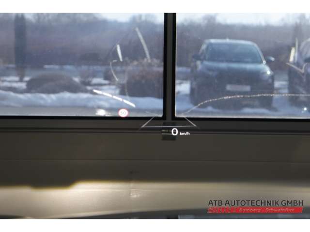 Fahrzeugbild eines Hyundai IONIQ 6