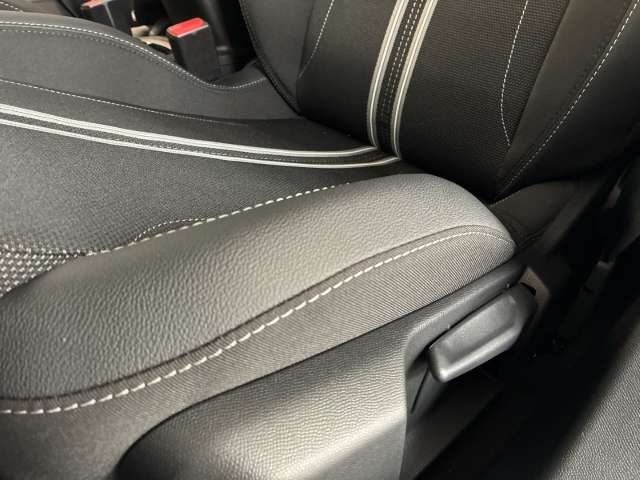 Fahrzeugbild eines Opel Corsa