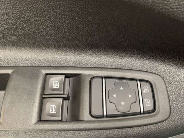 Fahrzeugbild eines Renault ZOE