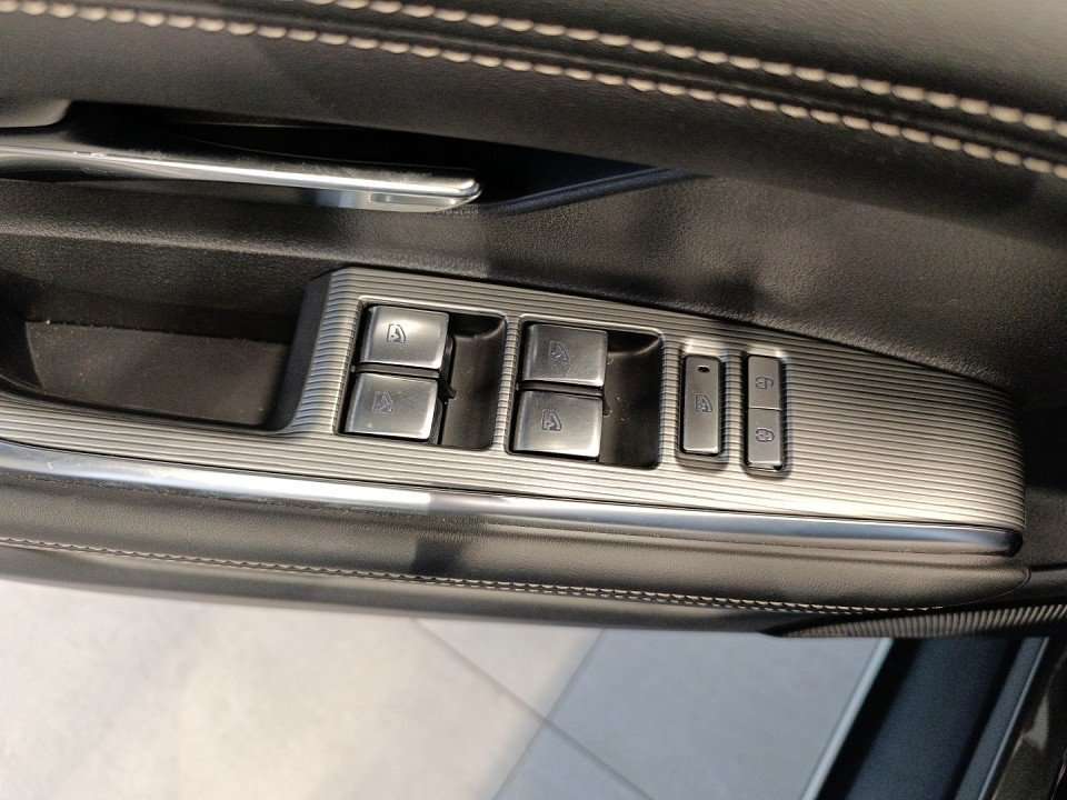 Fahrzeugbild eines Mazda Mazda6